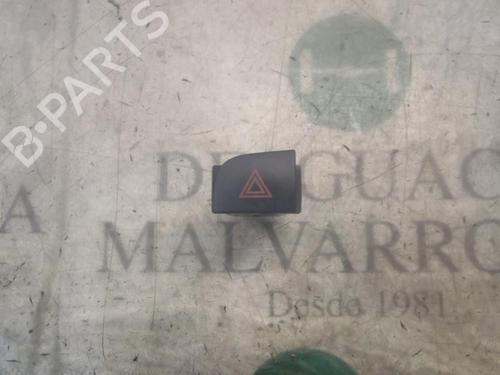Used Warning switch HYUNDAI ACCENT III (MC) 1.5 CRDi GLS (110 hp) 3803776