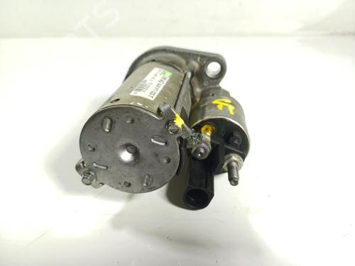 Starter VW GOLF VI (5K1) 1.4 TSI | BP24842837M8 - Image 4