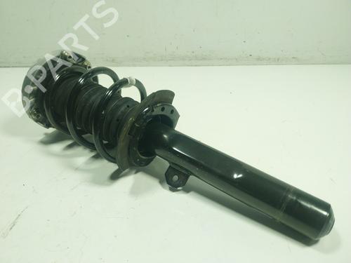 Used Right front shock absorber Right front shock absorber MINI MINI COUNTRYMAN (F60) Cooper S ALL4 (178 hp) 23887134 23887134