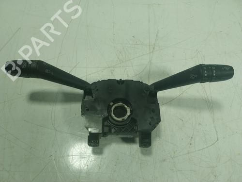 Used Headlight switch Headlight switch FIAT TIPO Estate (356_, 357_) [2016-2026] 17235483 17235483