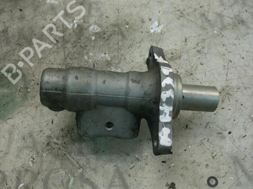Maître-cylindre RENAULT LAGUNA II (BG0/1_) 1.8 16V (BG06, BG0J, BG0M) (116 hp) 3741110