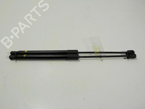 Used Tailgate lift support CITROËN C3 AIRCROSS II (2R_, 2C_) [2017-2025]  14288349