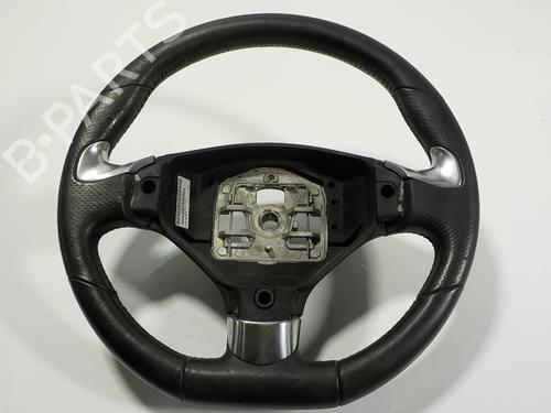 Used Steering wheel Steering wheel PEUGEOT RCZ [2010-2015] 12090323 12090323