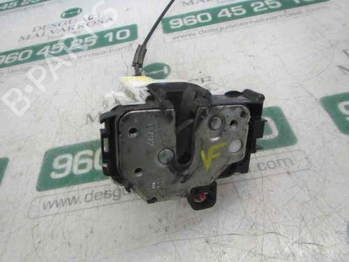 front-left-lock-fiat-500-312_-12-312axa1a-2007-3871807 main image