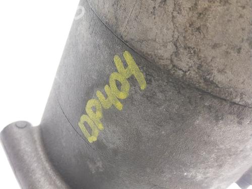 AC compressor LAND ROVER RANGE ROVER EVOQUE (L538) 2.2 D 4x4 | BP22990233M34 