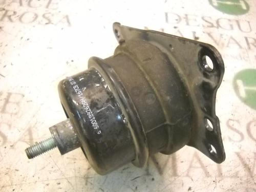 Used Engine mount SEAT IBIZA III (6L1) 1.9 TDI (100 hp) 9079918