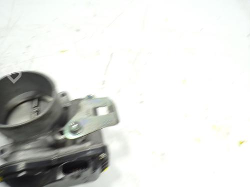 Throttle body MAZDA CX-3 (DK) 2.0 SKYACTIV-G | BP7165031M82  - Image 5