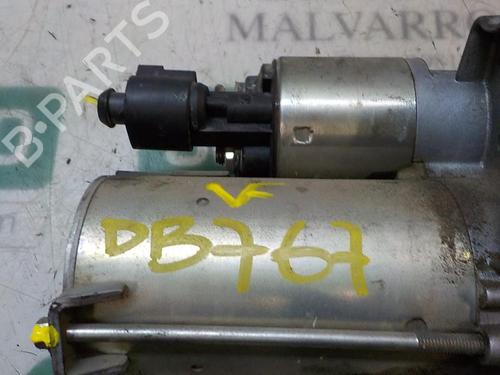 Starter SEAT IBIZA IV (6J5, 6P1)  | BP3869082M8 