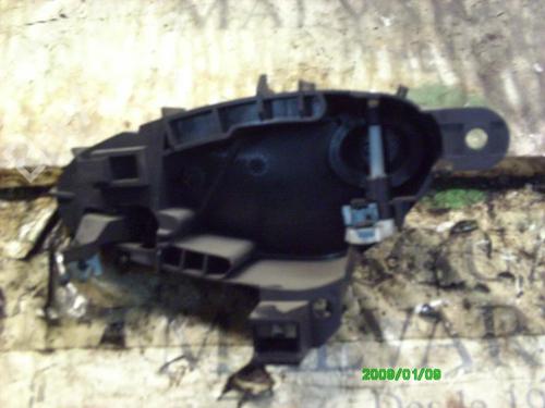 Front right interior door handle CITROËN XSARA (N1) 1.6 16V | BP3784624I14 