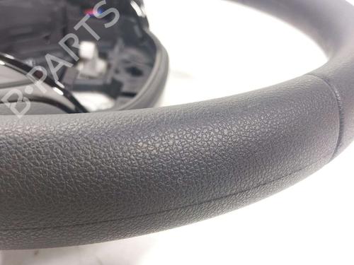 Steering wheel DACIA SANDERO III 1.0 TCe 110 | BP40098823C49 - Image 5