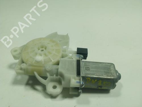 Right front window motor MERCEDES-BENZ GLE (V167) GLE 300 d 4-matic (167.119) | BP19170414E20 