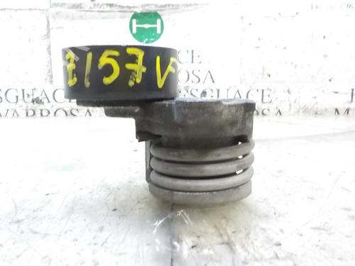 other-bmw-1-e87-11287790447-2003-2004-2005-2006-2007-2008-2009-2010-2011-2012-2013-14279673 main image