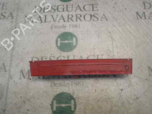 Used Rear center light FORD FIESTA VI (CB1, CCN) 1.4 TDCi (70 hp) 10968571