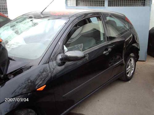  - Image 7