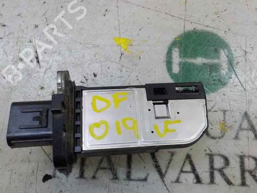 Mass air flow sensor FORD TOURNEO COURIER B460 MPV  | BP5819111M95 
