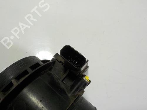 Mass air flow sensor FORD FOCUS III 1.6 TDCi | BP13396927M95 