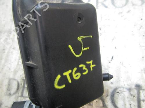  - Image 2