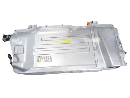 battery-toyota-yaris-cross-mxp_-2020-24574356 main image