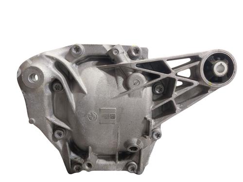 Rear differential BMW X5 (G05, F95) xDrive 40 d Mild-Hybrid | BP33631761M24  - Image 6