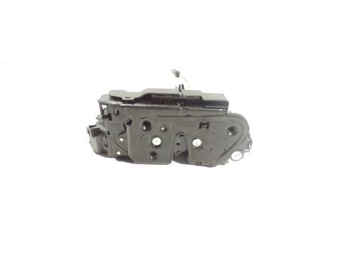 Used Rear left lock VW TIGUAN (AD1, AX1) 2.0 TDI (150 hp) 10089131