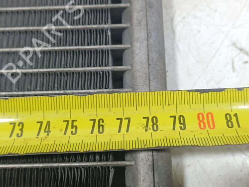 AC radiator NISSAN INTERSTAR Van (X62B) dCi 135 | BP38546223M32 - Image 4