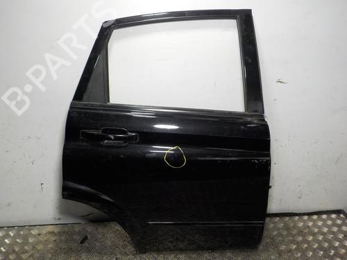 BP7285189C5 main image