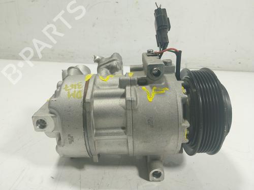 AC-Kompressor KIA STONIC (YB) [2017-2025]  17193125