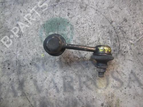 BP14275893M15 main image