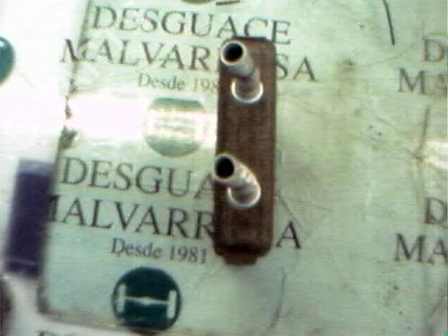  - Image 2