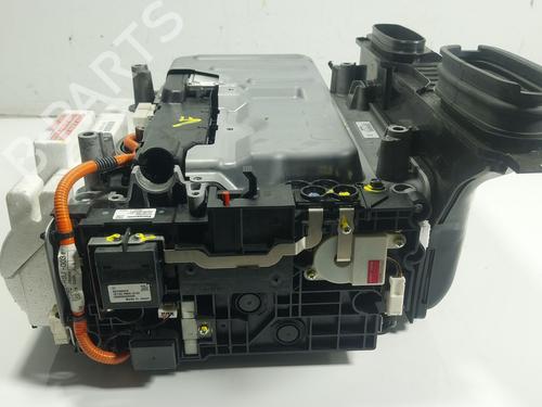Inverter/Converter HONDA INSIGHT (ZE_) 1.3 IMA (ZE28, ZE2) | BP25007224M119 - Image 4