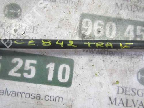 Anti roll bar FORD KUGA I 2.0 TDCi | BP3861083M96 