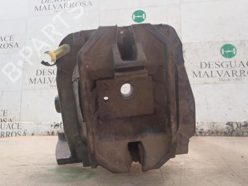 Support FORD TRANSIT Van (FA_ _)  | BP14268098C155 