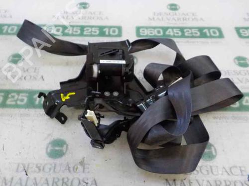 BP8741273I27 main image