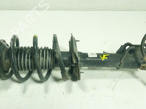 Used Left front shock absorber HYUNDAI i30 (GD) 1.4 (101 hp) 29331988