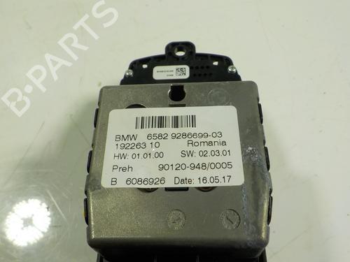 Switch BMW 3 (F30, F80) 318 d | BP10723729I30 
