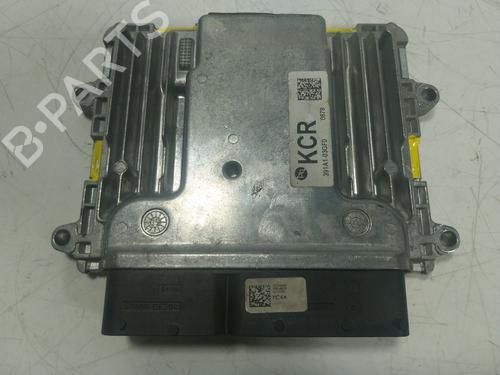 Used Engine control unit (ECU) Engine control unit (ECU) 17945386 17945386