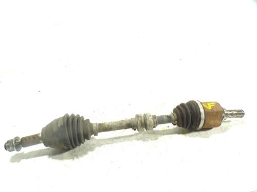 BP7548723M38 main image