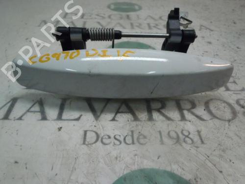 front-left-exterior-door-handle-dacia-lodgy-js_-806072081r-2012-3817461 main image