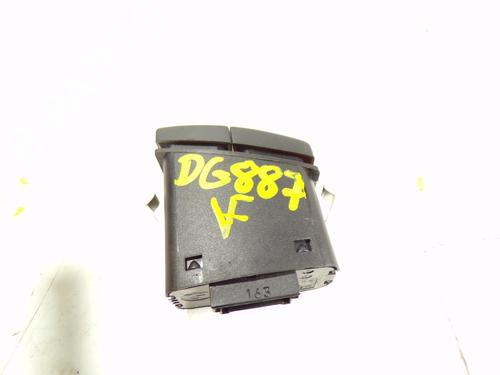 Warning switch BMW X1 (E84) xDrive 18 d | BP7645476I22 