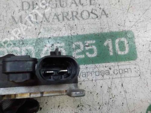 Electronic module FORD FOCUS III 1.0 EcoBoost | BP4759005M83 - Image 3