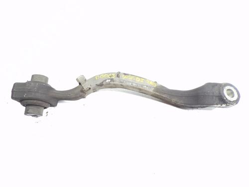 Used Left front suspension arm MERCEDES-BENZ E-CLASS (W212) E 220 CDI / BlueTEC (212.001, 212.002) (170 hp) 7070528