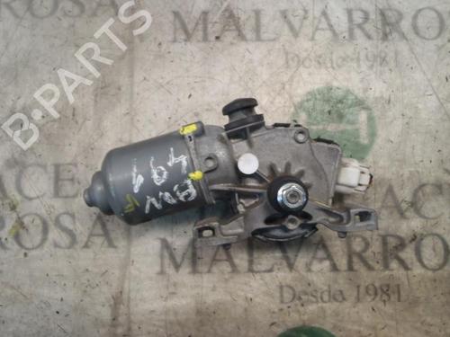 Front wiper motor TOYOTA IQ (_J1_) 1.33 (NGJ10_, NGJ10R) | BP4014094M29 