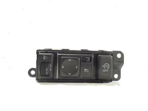 Used Mirror switch Mirror switch NISSAN JUKE (F15) 1.2 DIG-T (115 hp) 9720061 9720061