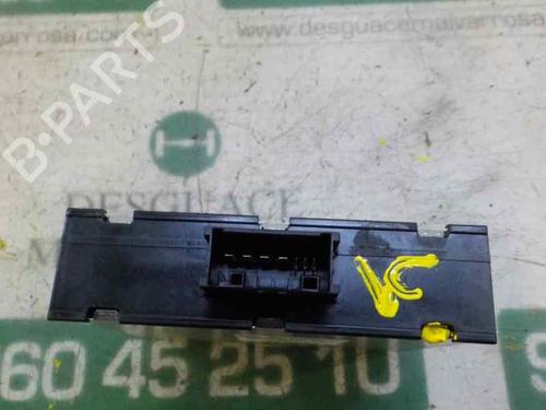 Electronic module BMW 5 (F10)  | BP6123181M83 