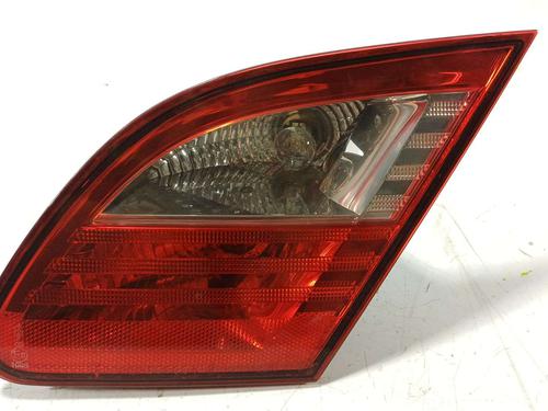 Used Right tailgate light Right tailgate light 39234684 39234684