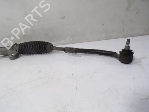 Steering rack KIA CEE'D (JD) 1.6 GDI | BP10616822M22 - Image 3