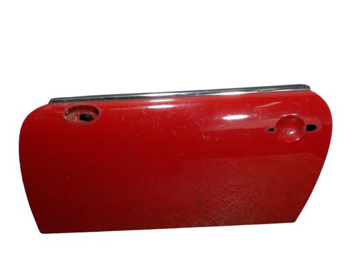 Left front door MINI MINI (R56) One D | BP9083928C2 