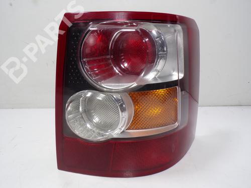 Used Right taillight Right taillight LAND ROVER RANGE ROVER SPORT I (L320) 2.7 D 4x4 (190 hp) 11083310 11083310