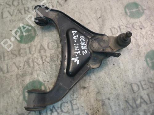 Right front suspension arm MG MG TF  BP3813828M13