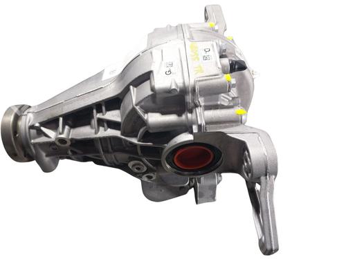 Used Rear differential Rear differential PORSCHE MACAN (95B) [2014-2026] 17749675 17749675